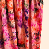 Aurora mekko