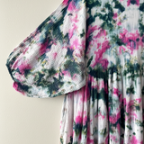 Aurora mekko