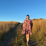 Ruska collegemekko