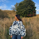 Hani sweatshirt