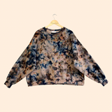 Dora sweatshirt