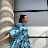 Aurora mekko lyhyt *Limited edition*