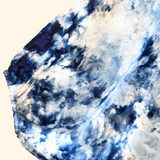 Aurora pantteri - juhlamekko