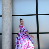 Aurora dress
