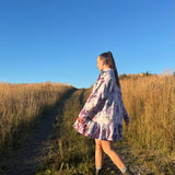Ruska collegemekko