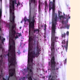 Aurora mekko