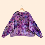 Dora sweatshirt