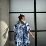 Aurora mekko lyhyt *limited edition*