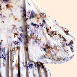 Aurora dress