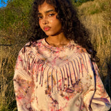 Freya hapsu collegemekko