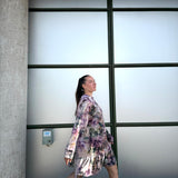 Ruska collegemekko *limited edition*