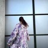 Ruska collegemekko *limited edition*