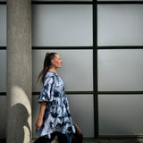 Aurora mekko lyhyt *limited edition*