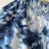 Aurora Denim 1/1
