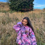 Dora sweatshirt