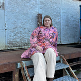 Nola collegemekko