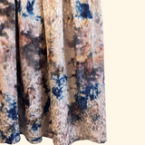 Aurora pantteri - juhlamekko