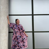 Aurora mekko *Limited edition*