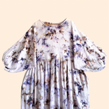 Aurora dress