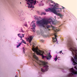 Aurora mekko lyhyt *limited edition*