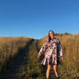 Ruska collegemekko
