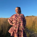 Ruska collegemekko