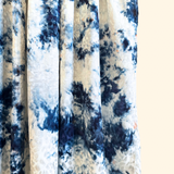 Aurora pantteri - juhlamekko