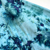 Aurora mekko lyhyt *Limited edition*