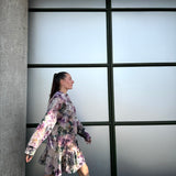 Ruska collegemekko *limited edition*