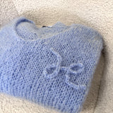 Hali knit