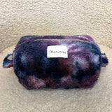 Froteinen meikkilaukku