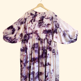 Aurora pantteri - juhlamekko