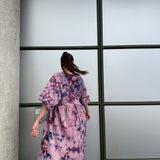 Aurora mekko *Limited edition*