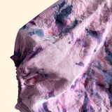 Sydän Aurora juhlamekko