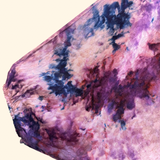 Aurora sydän - juhlamekko