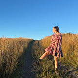 Ruska collegemekko