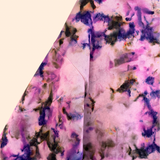 Amara sweatshirt dress