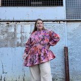 Nola collegemekko
