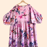 Aurora mekko PLUS