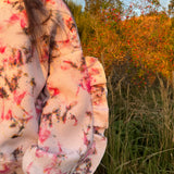 Hani sweatshirt
