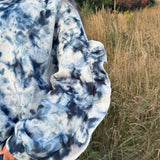 Hani sweatshirt