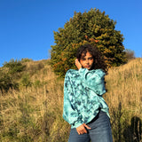 Dora collegepata