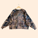 Dora sweatshirt