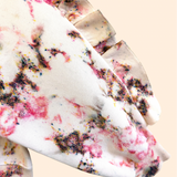 Hani sweatshirt