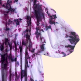 Aurora mekko