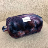 Froteinen meikkilaukku