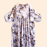 Aurora dress