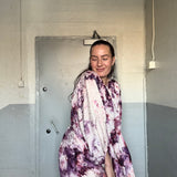 Aurora pantteri - juhlamekko