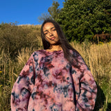 Dora sweatshirt