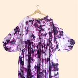 Aurora mekko